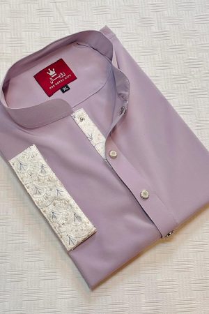 Premium Panjabi Collection for Eid 26