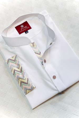 Premium Panjabi Collection for Eid 26