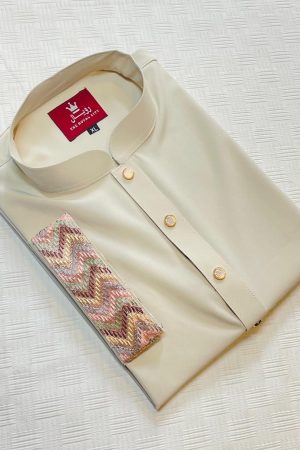 Premium Panjabi Collection for Eid 26