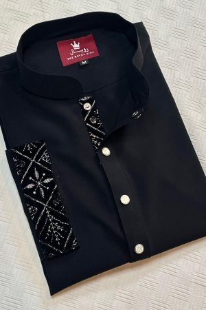 Premium Panjabi Collection for Eid 26