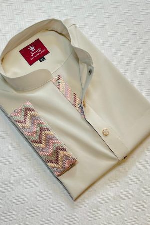 Premium Panjabi Collection for Eid 26