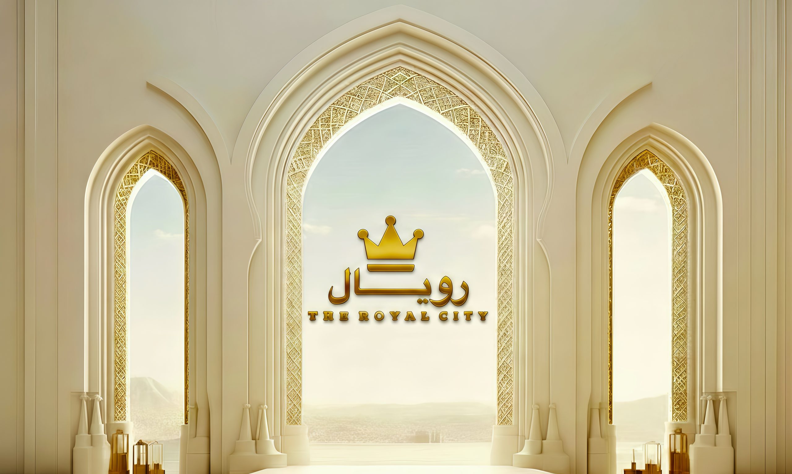 quality_restoration_20260218022211250