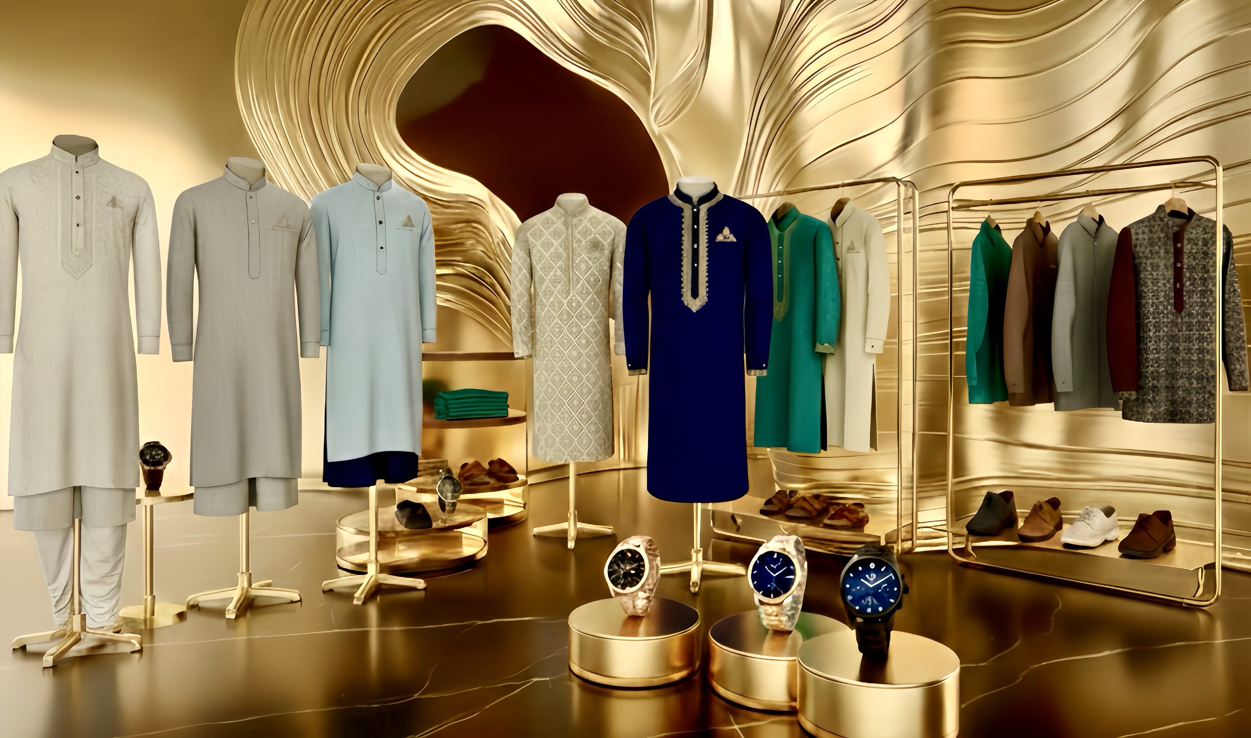 quality_restoration_20260219221551523