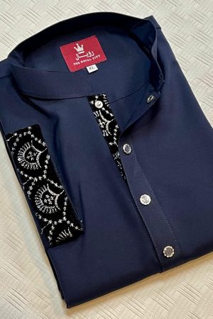 Premium Panjabi Collection for Eid 26