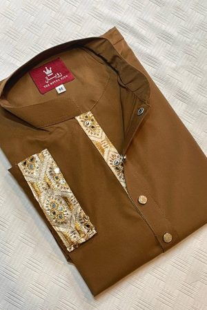 Premium Panjabi Collection for Eid 26
