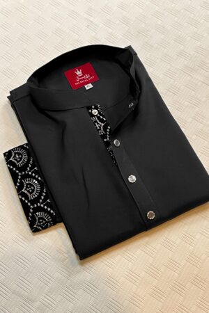 Premium Panjabi Collection for Eid 26