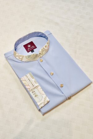 Premium Panjabi Collection for Eid 26