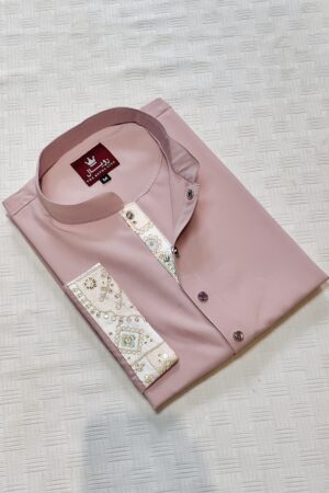 Premium Panjabi Collection for Eid 26