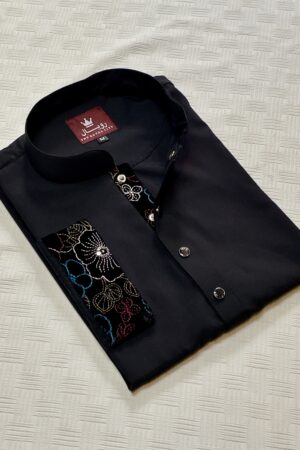 Premium Panjabi Collection for Eid 26