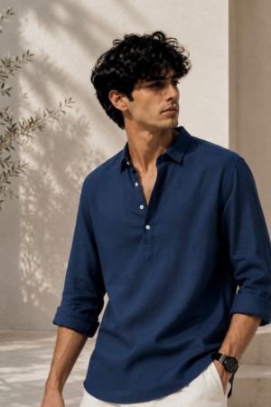 Premium Italian 🇮🇹 katua for summer
