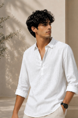 Premium Italian 🇮🇹 katua for summer