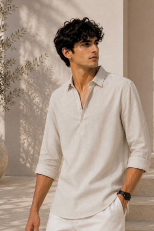Premium Italian 🇮🇹 katua for summer