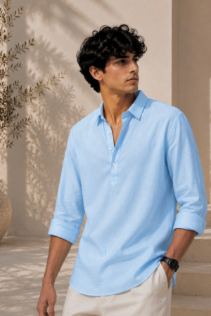 Premium Italian 🇮🇹 katua for summer