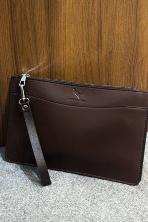 Clutch Bag For Classy men⚜️
