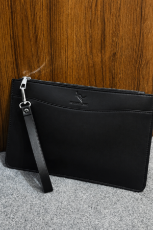 Clutch Bag For Classy men⚜️