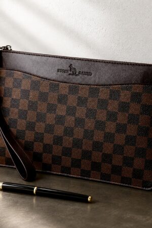 Clutch Bag For Classy men⚜️