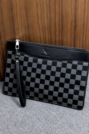 Clutch Bag For Classy men⚜️