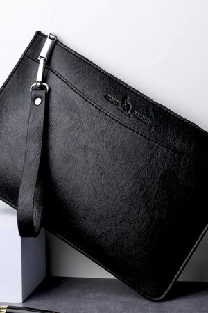 Clutch Bag For men