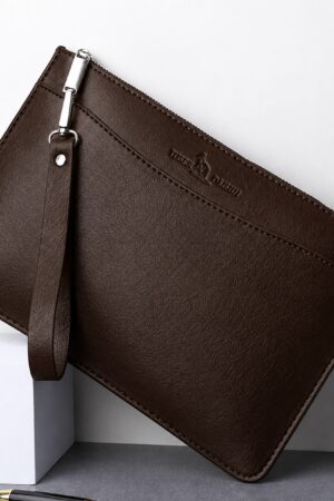 Clutch Bag For men
