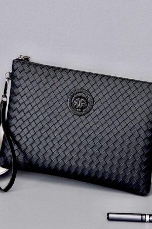 Clutch Bag For men